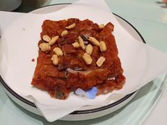 -马旺子酒楼