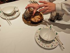 -桂满陇·杭州饭店(清河万象店)