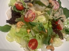 -西郊八号·山野江西菜(开发区店)