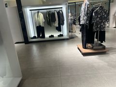 -ZARA(青岛万象城店)