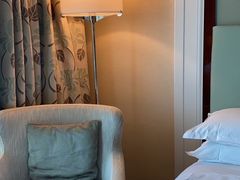 -澳门喜来登大酒店