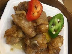 -有腥气私房菜·寻味顺德