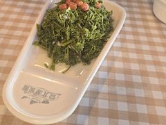 -京北渔家傲