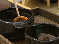 -山缓缓火锅(苏州仁恒仓街店)