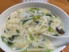 -花悦豆香