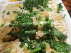 -吉亨面馆(古北1699店)
