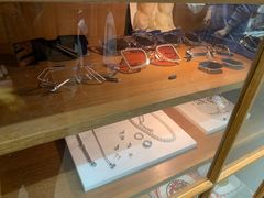 -Badmarket(庙前西街店)