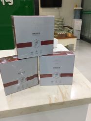 -苗医生专业祛痘全国连锁