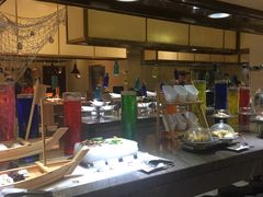 -常熟理文铂尔曼酒店