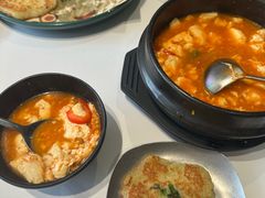 -麻喜大