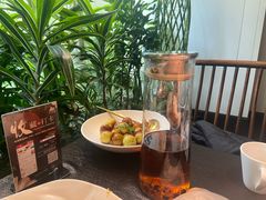 -太守宴·蘭院(天塔店)