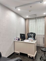 -深圳阳光医疗美容医院·旗舰店