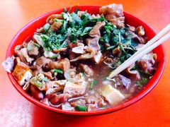 iphone_upload_pic-胖子卤煮