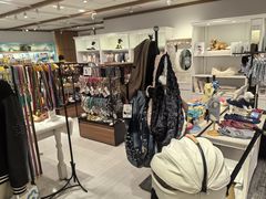 -阪急百货店(梅田总店)