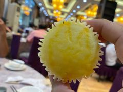 -有腥气私房菜·寻味顺德