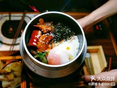 -牛道·和牛九食(市府恒隆广场店)