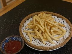 -长崎屋·日本料理·刺身·烧鸟(天河北路店)