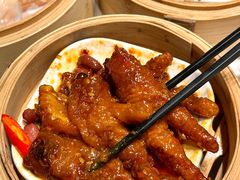 -好食上(喜盈门.范城店)