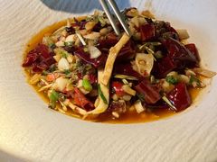 -收音机音乐餐酒吧(南滨路店)