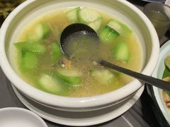 -先记烧鹅王·本地粤菜(福永店)