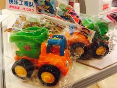 -嘉和一品粥(山水店)