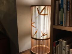 -时光花园(白鹭洲店)