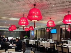 -咪咪川菜(太乙路店)