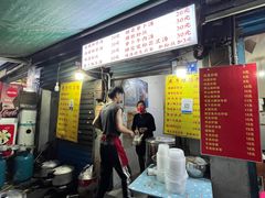 -燕子煨汤(山海关路店)