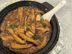 -粤·向群饭店(龙津东路总店)