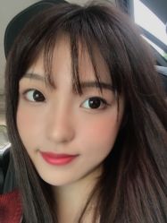 点击看大图 -D.z Salon 无痕接发潮店