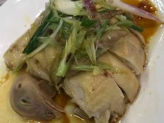 -六婶西关小厨(光塔路店)