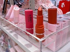 -6IXTY 8IGHT(朝阳大悦城店)