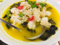 -洞庭春湖湘菜馆(漫乐城店)