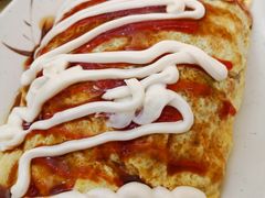 -金家紫菜饭(老客运站店)