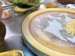 -阿昌白族石板烧(大理古城店)