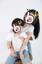 点击看大图 -蜜阁孕味亲子摄影(太奥广场店)