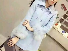 -万达影城(浦西万达广场激光IMAX店)