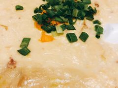 -双井轩(双井店)