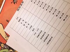 -烧鸟横丁(联发文创口岸店)