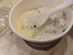 -芭菲盛宴·环球美食(锦城万达广场店)