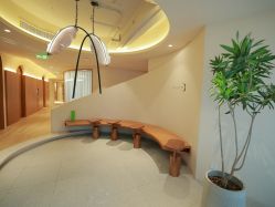 -阿南达·瑜伽普拉提·疗愈中心GZS