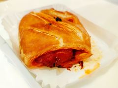 -味多美蛋糕(通州店)