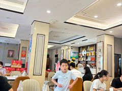 -黄家老店·非遗灌汤包(晋安路店)