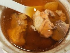 -悦林汤馆(观海店)