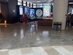 -首创奥特莱斯(北京店)