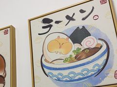 -伟伟宠物医院·瑞派猫友好医院·猫科(光谷店)