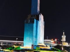 -世纪钟