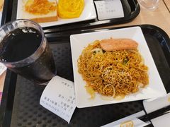 -大家乐(广州宝岗店)