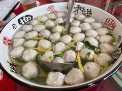 -海岛渔村大酒店(云霄路店)