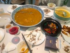 -听香·678茶铺(猛追湾店)